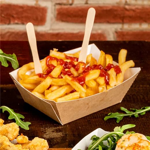 Frites